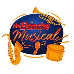 18900_De Bonche Musical.jpg